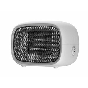 هیتر برقی بیسوس Baseus Warm Little White Fan Heater