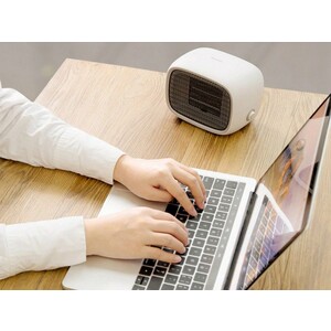 گرم کننده برقی بیسوس