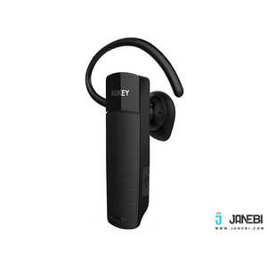 هندزفری بلوتوث آکی Aukey EP-B19 Bluetooth Headset
