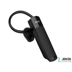 هندزفری aukey