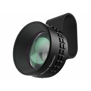 لنز زوم اچ دی گوشی موبایل آکی Aukey Optic Pro 2x HD Lens PL-BL01