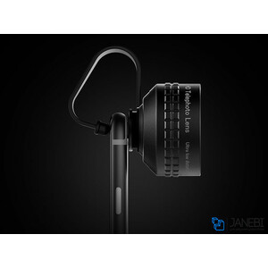 لنز اچ دی گوشی موبایل Aukey