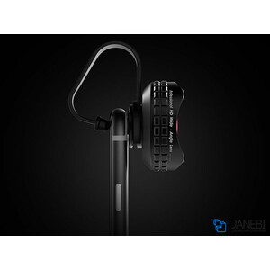 لنز واید گوشی موبایل Aukey PL-WD01