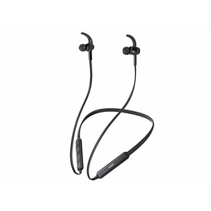 هدست وایرلس آکی Aukey EP-B61 Neckband Magnetic Wireless Earbuds