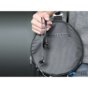 هدست aukey EP-B61