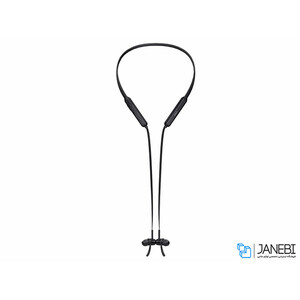 هندزفری بلوتوث آکی EP-B61