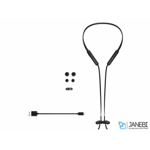هندزفری بلوتوث آکی EP-B61