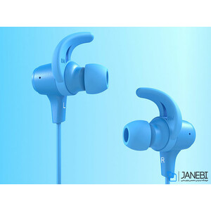 هندزفری بلوتوث آکی EP-B60
