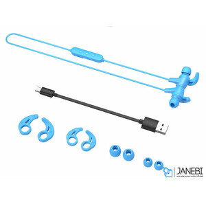 هدست aukey EP-B60