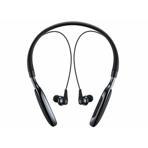 هدست وایرلس آکی Aukey Wireless Nechband Headset EP-B39