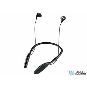 هدست وایرلس آکی Aukey Wireless Nechband Headset EP-B39