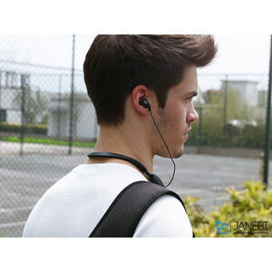 هدست aukey EP-B39