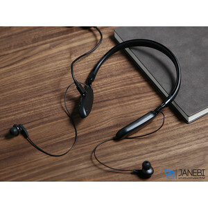 هدست آکی EP-B39