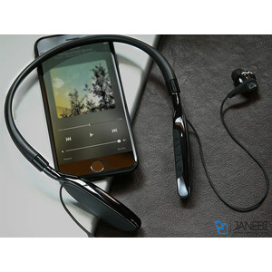 هدست وایرلس آکی EP-B39