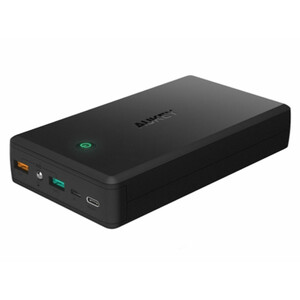 پاور بانک 30000 آکی Aukey PB-Y3
