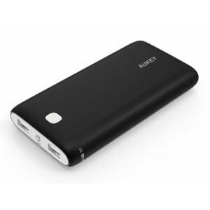 پاور بانک 20000 آکی Aukey PB-N15