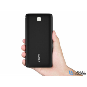 پاور بانک آکی Aukey PB-N15 20000mAh Power Bank