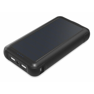 پاور بانک 20000 آکی Aukey PB-P17