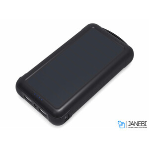 پاور بانک آکی Aukey PB-P17 20000mAh Power Bank