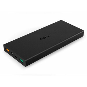 پاور بانک 16000 آکی Aukey PB-T3