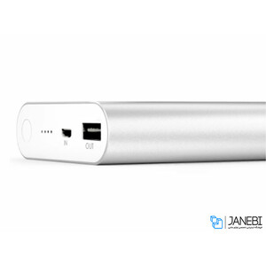 پاور بانک آکی Aukey PB-T1 10400mAh Power Bank