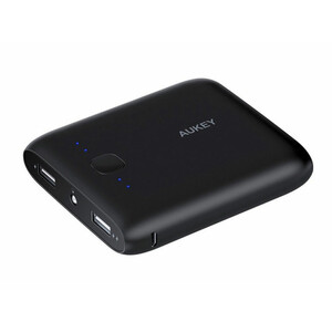 پاور بانک 10000 آکی Aukey PB-N42