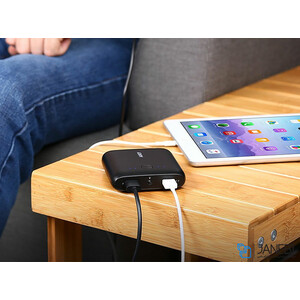 پاور بانک آکی Aukey PB-N42 10000mAh Power Bank