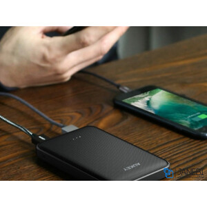 پاور بانک آکی Aukey PB-N50 10000mAh Power Bank
