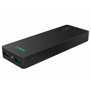 پاور بانک 12000 آکی Aukey PB-N28
