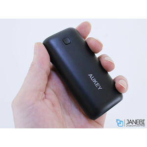 پاور بانک آکی Aukey PB-N41 5000mAh Power Bank