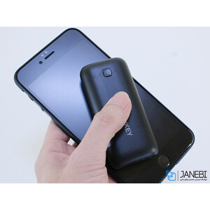 پاور بانک آکی Aukey PB-N41 5000mAh Power Bank