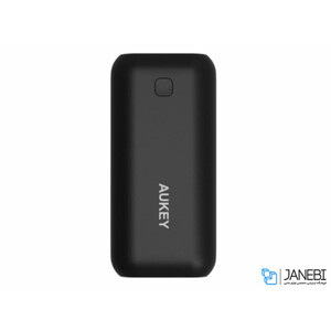 پاور بانک آکی Aukey PB-N41 5000mAh Power Bank