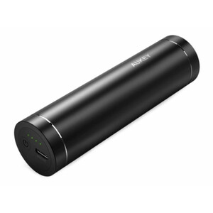 پاور بانک 5000 آکی Aukey PB-Y8