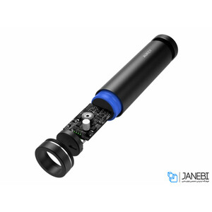 پاور بانک آکی Aukey PB-Y8 5000mAh Power Bank