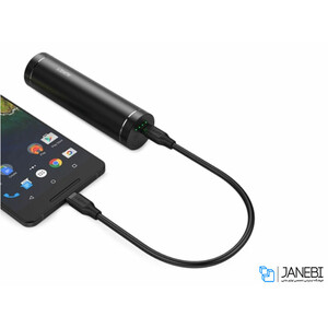 پاور بانک آکی Aukey PB-Y8 5000mAh Power Bank