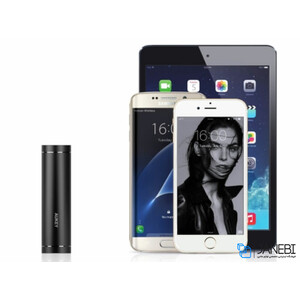 پاور بانک آکی Aukey PB-Y8 5000mAh Power Bank
