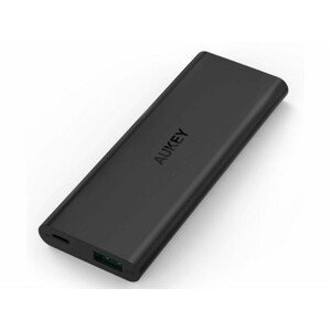 پاور بانک 3600 آکی Aukey PB-N30