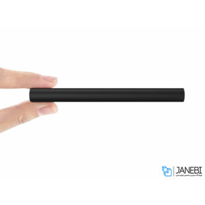 پاور بانک آکی Aukey PB-N30 3600mAh Power Bank
