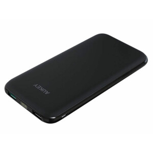 پاور بانک 10000 آکی Aukey PB-N51