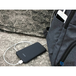 پاور بانک آکی Aukey PB-N51 10000mAh Power Bank