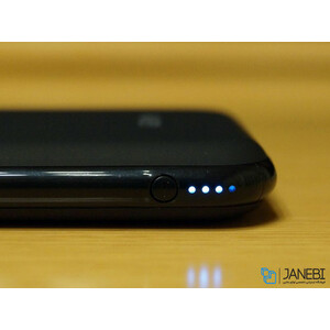 پاور بانک آکی Aukey PB-N51 10000mAh Power Bank