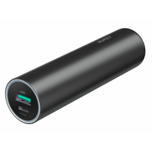 پاور بانک 5000 آکی Aukey PB-Y5