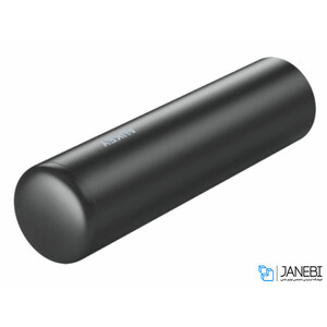 پاور بانک آکی Aukey PB-Y5 5000mAh Mini Power Bank