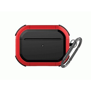 کاور محافظ ایرپاد پرو اپل استوپ تایم Stoptime Airpods Pro Protective Case