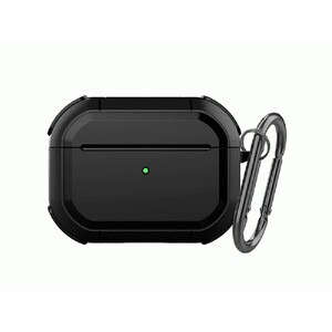 کاور محافظ ایرپاد پرو اپل استوپ تایم Stoptime Airpods Pro Protective Case