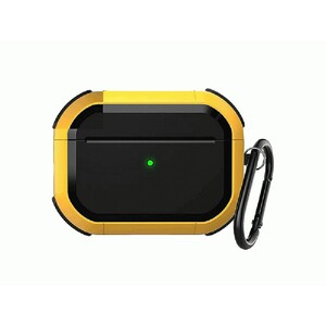 کاور محافظ ایرپاد پرو اپل استوپ تایم Stoptime Airpods Pro Protective Case