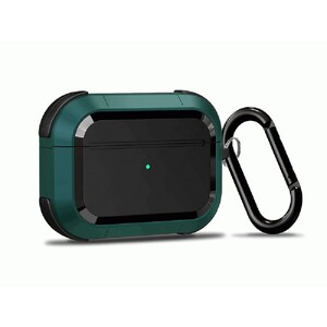کاور محافظ ایرپاد پرو اپل استوپ تایم Stoptime Airpods Pro Protective Case