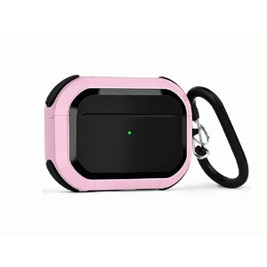 کاور محافظ ایرپاد پرو اپل استوپ تایم Stoptime Airpods Pro Protective Case