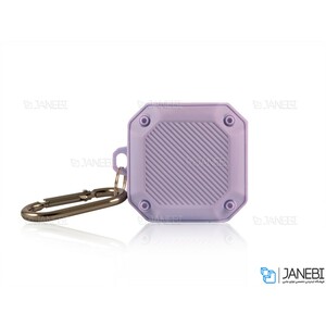 کاور محافظ هندزفری سامسونگ گلکسی 2 استوپ تایم Stoptime Samsung Galaxy 2 Protcetive Case