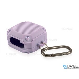کاور محافظ هندزفری سامسونگ گلکسی 2 استوپ تایم Stoptime Samsung Galaxy 2 Protcetive Case